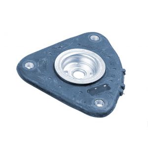 STC COUPELLE SUSPENSION T405286