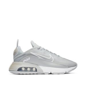 Nike Air Max 2090, 36 EU, femme, gris