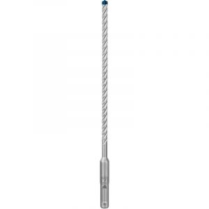 Image de Bosch Hammerbohrer SDS-plus 7X 25x400x450mm