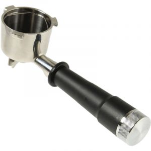 Delonghi Porte-filtre - Cafetière, Expresso (AS00002563