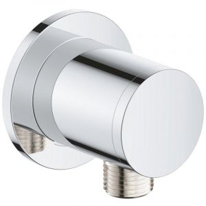 Grohe Raccord de flexible 4005176681332