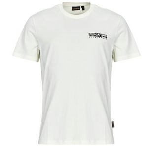 Napapijri T-shirt Vignoni