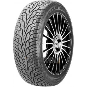Hankook 275/55 R17 109V Ventus ST RH06 UHP M+S