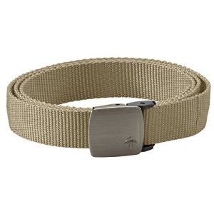 Image de Eagle Creek All Terrain Money Belt 149 cm tan