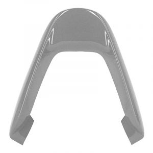 TNT Aileron arrière plastique rouge scooter MBK 50 Mach G Neuf