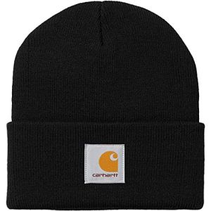 Image de Carhartt Wip I017326 Chapeaux Calotte Unisexe UNI