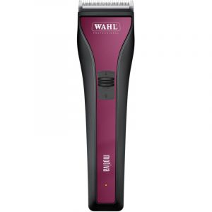 Wahl Tondeuse Motiva