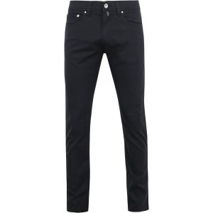 Pierre Cardin Ahlers Jeans slim 33/32
