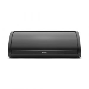Brabantia BOITE A PA 236761