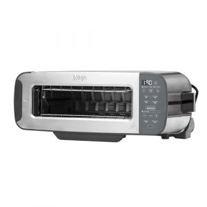 Image de Ninja ST202EU