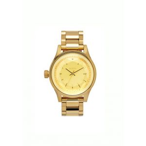 Image de Nixon A409502-00 - Montre pour femme The Facet 38