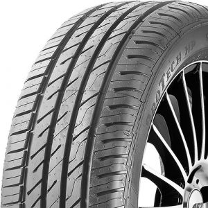 Viking ProTech HP 195/45 R16 84V XL avec rebord protecteur de jante