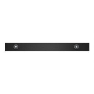 APC Basic Rack PDU AP6032A - unité de distribution secteur