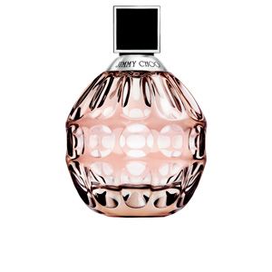 Image de Jimmy Choo Femme - Eau de parfum - 40 ml