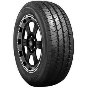 Maxtrek SU810 155/65 R13 73T Tourisme Ete