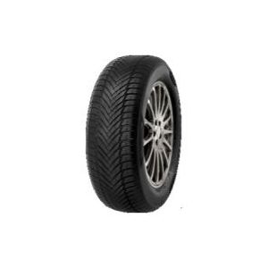 Imperial 275/35 R20 102V Snowdragon UHP XL