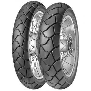Anlas 150/70R1769V CAPRA R