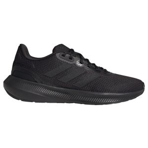 adidas Chaussure Runfalcon 3, pointure 40? - Noir - Taille 40⅔