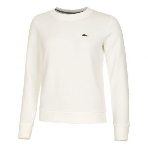 Lacoste Sweat-shirt Femmes