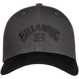 Billabong Casquette homme arch