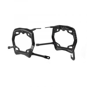 Sw-motech Support valises PRO