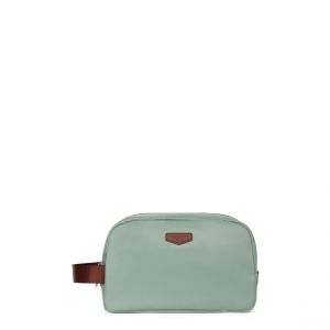 Hexagona Trousse de toilette POP