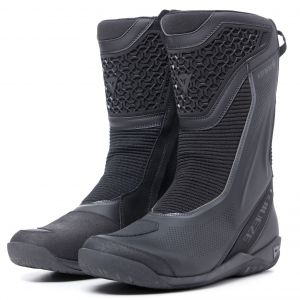 Dainese Bottes FREELAND 2 GORE-TEX