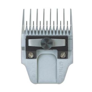 Artero Aesculap Favorita Lames 16Mm 784 Gt.