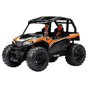 Image de New Bright Véhicule POLARIS ATV radiocommandé