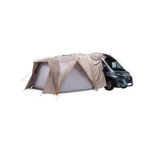 Vaude Tente Drive Pavillon Innertent
