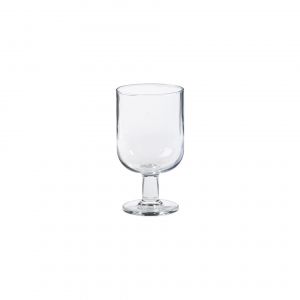 Ensemble verre à eau Costa Nova Safra (x6)