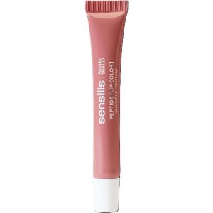 Sensilis Peptide [Lip Color] 04 Nude Sriracha 10ml