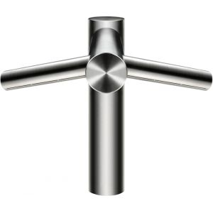 Dyson AB10 - Sèche-mains Airblade Tap rehaussé