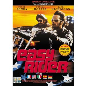 Image de Easy Rider