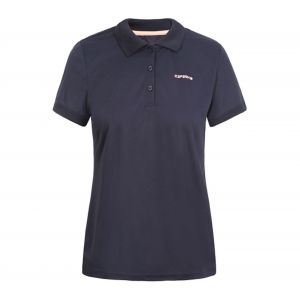 Icepeak Bayard M Dark Blue - Dark Blue - Taille M