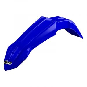 Ufo Garde boue avant Bleu Yamaha YZ 85cc depuis 2022