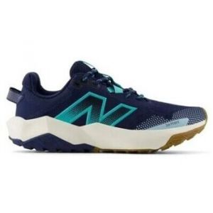New Balance Chaussures de trail femme nitrel 5