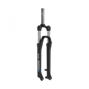 Fourche Suntour Xce28 A-head