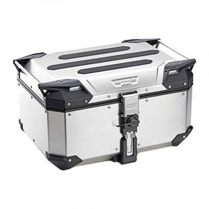 Givi Caoutchoucs adhésifs pour le couvercle valises latérales moto Outback Evo (x3)