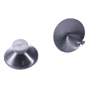 Aquavie Ventouse V100 (x2)