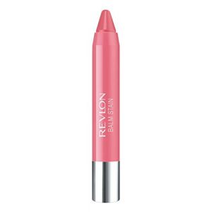 Revlon Colorbust N&deg;060 Loveable - Rouge &agrave; l&egrave;vres crayon encre
