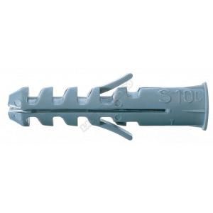 Fischer CHEVILLE NY SC 8 B 100 - Neuf