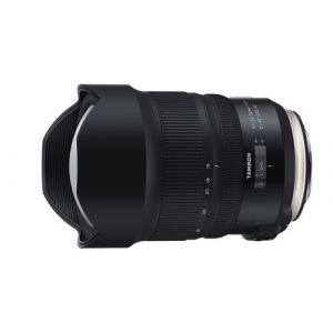 Tamron 15-30mm f/2.8 SP DI VC USD G2 Canon