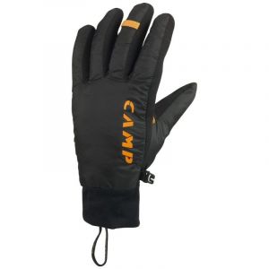 Camp G Air Hot Dry - Gants taille XL, brun/noir