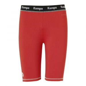 Kettler Legging Court Attitude M Red