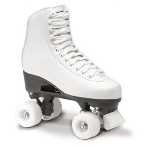 Powerslide Patins à roulettes Playlife Classic Enfant