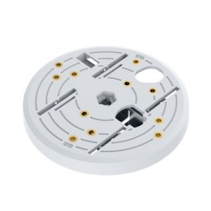 Axis T91A23 Support