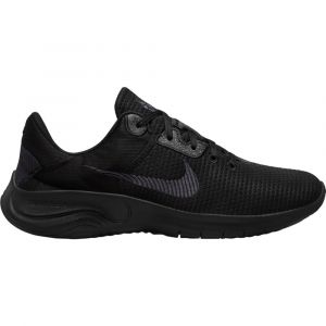 Nike Chaussures Running Flex Experience Run 11 Nn EU 44 1/2 Black / Dk Smoke Grey
