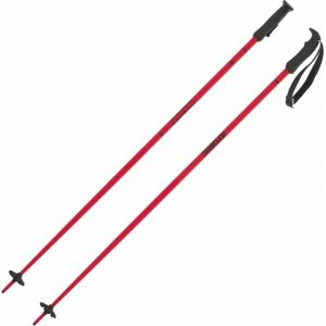 Atomic AMT Red 120 cm Bâtons de ski