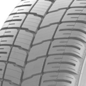 BFGoodrich Activan 4S - 215/60 R17 109/107T